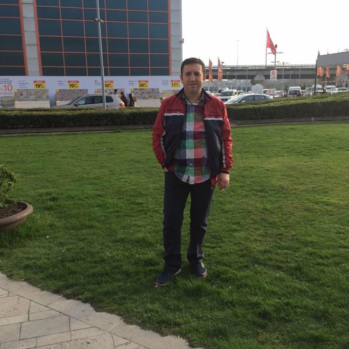 Ömer