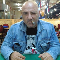 Mehmet