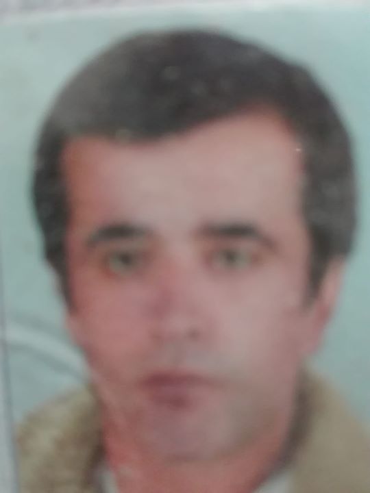 Timur
