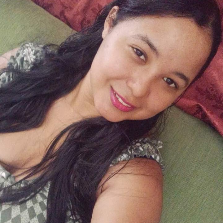 Esther