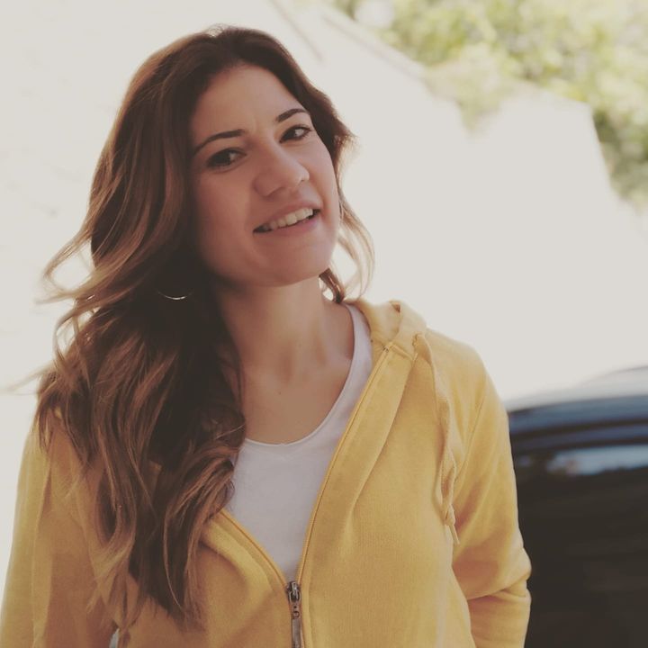Nurgül