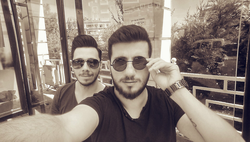 Armağan