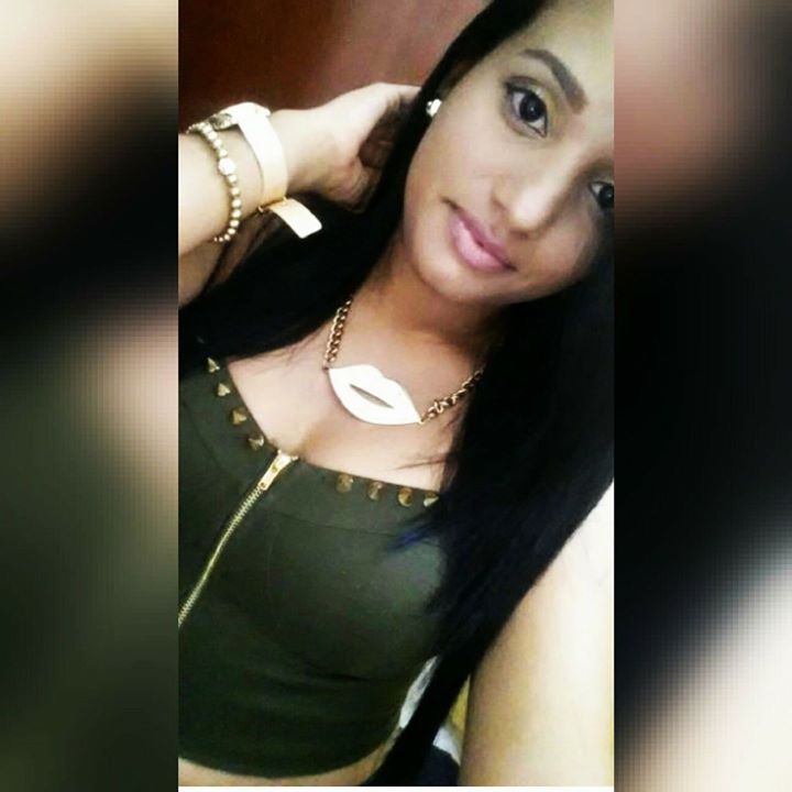 Yiney
