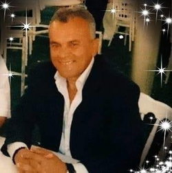 Erdal