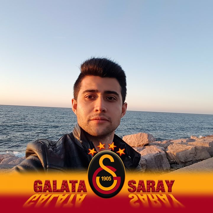 Hasan