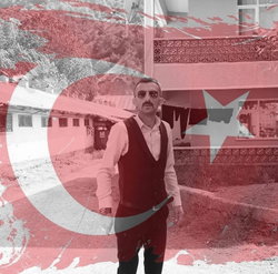 Davut
