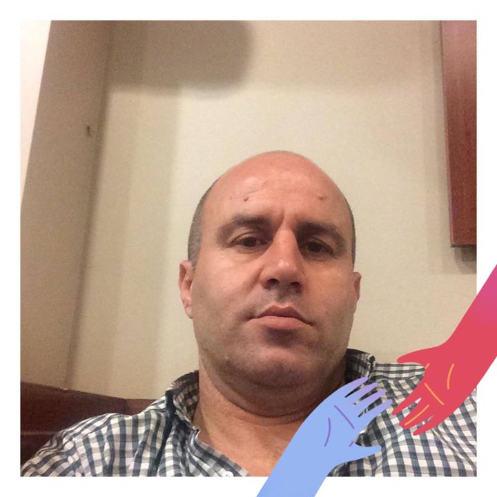 Mehmet