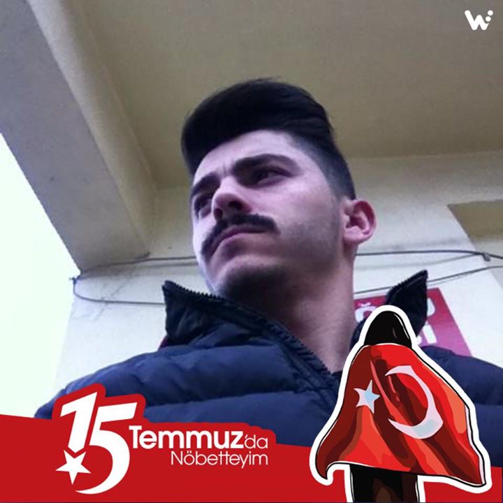 İbrahim