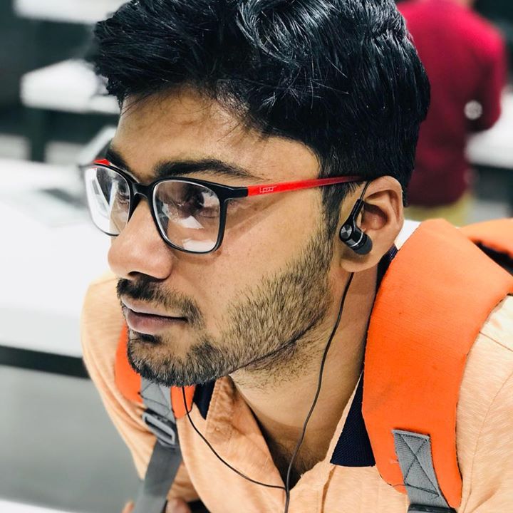 Jitu