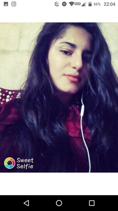 Sibel