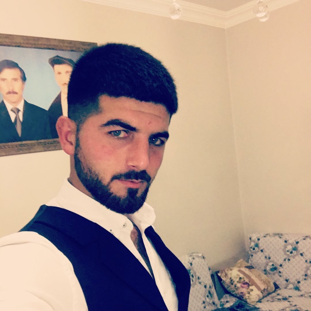 Sezai