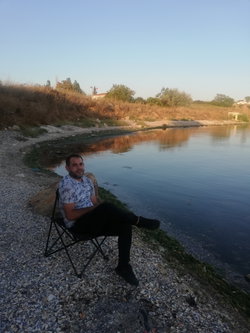 Fatih