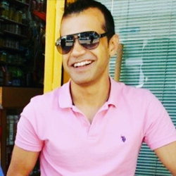 Aydın