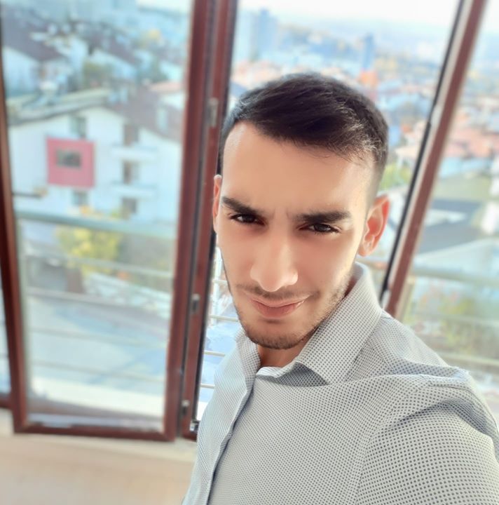 Burhan