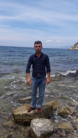 Süleyman