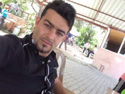 Mehmet