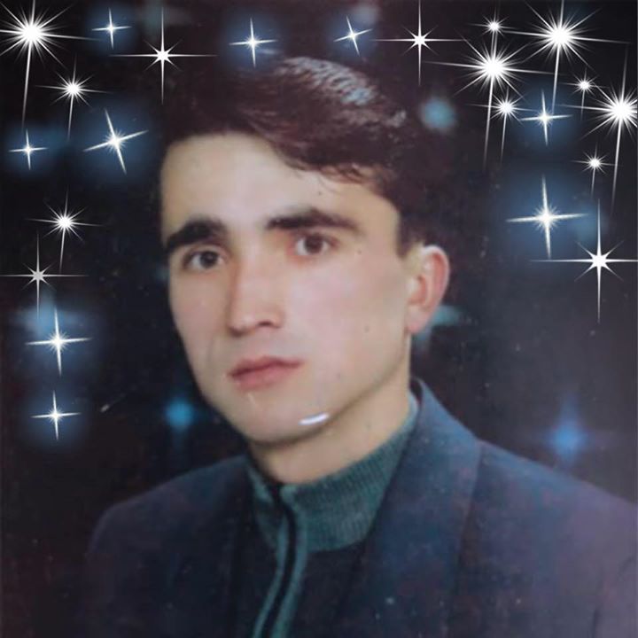 Mustafa
