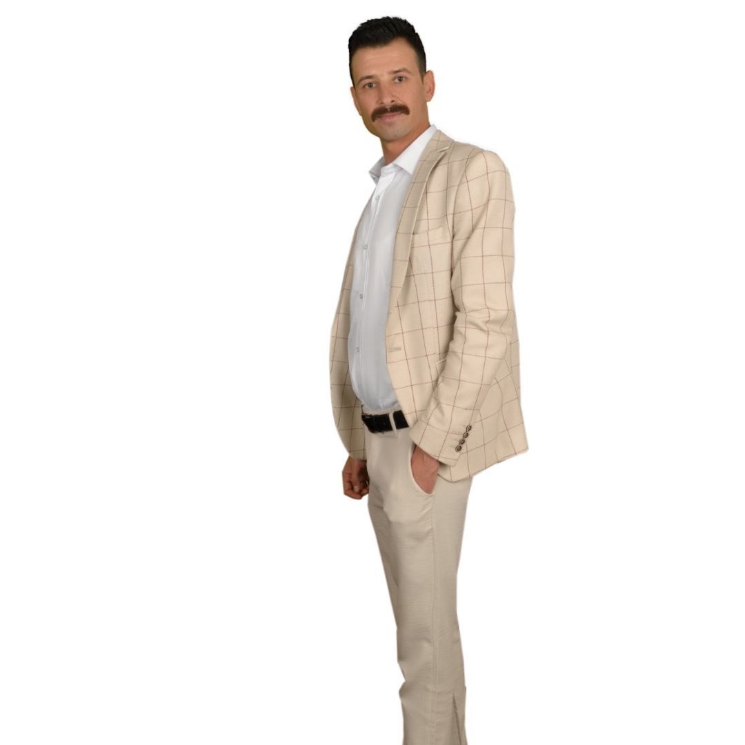 İbrahim