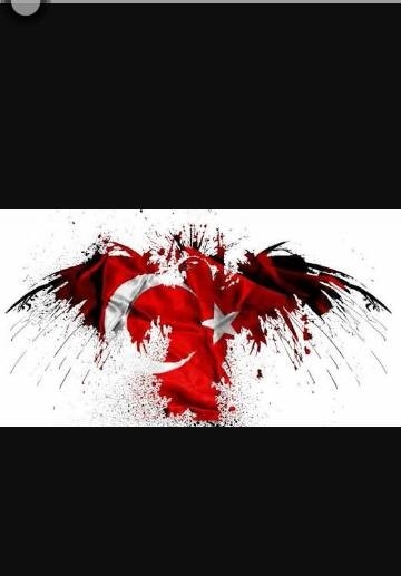 Fatih