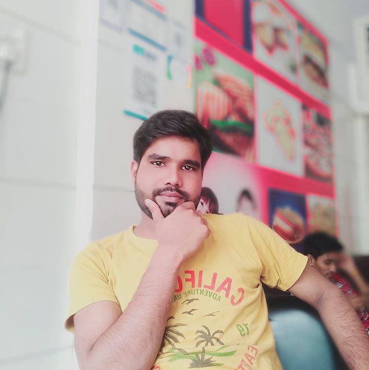 Dinesh