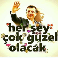 Ersin