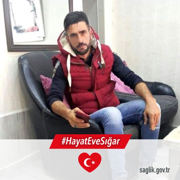 Necati