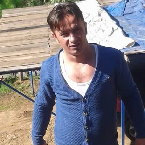 Erdal