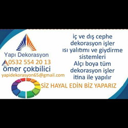 Ömer
