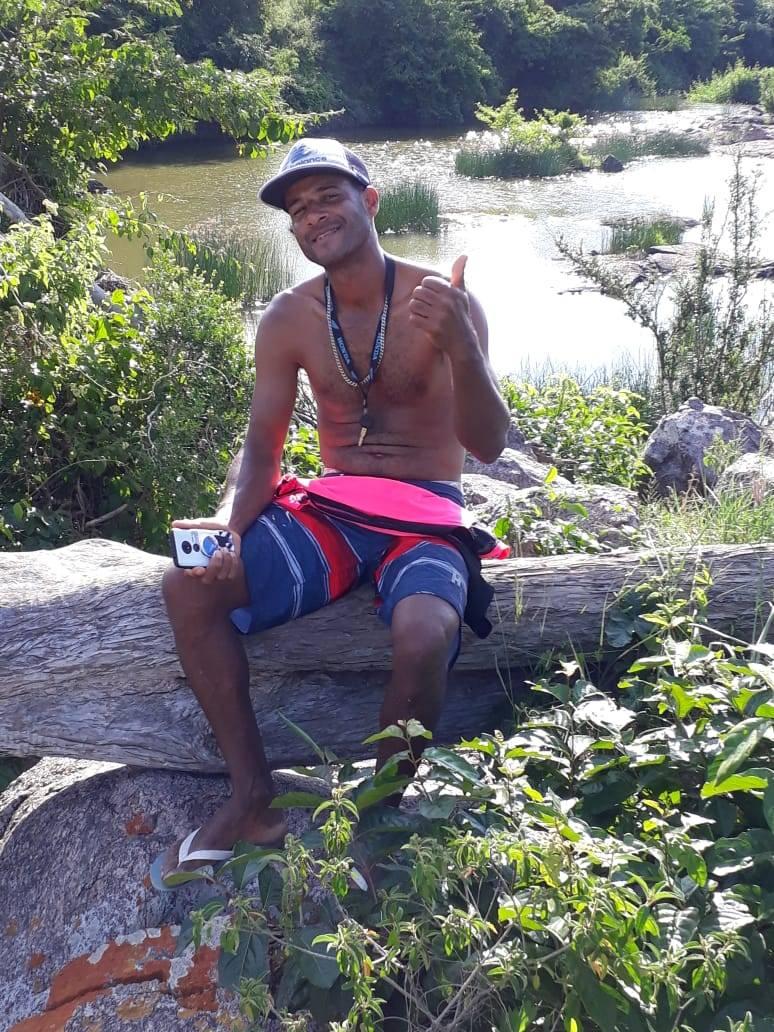 Luis