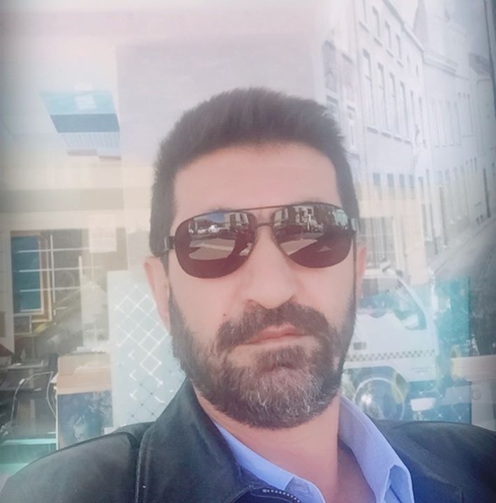 H Erdal