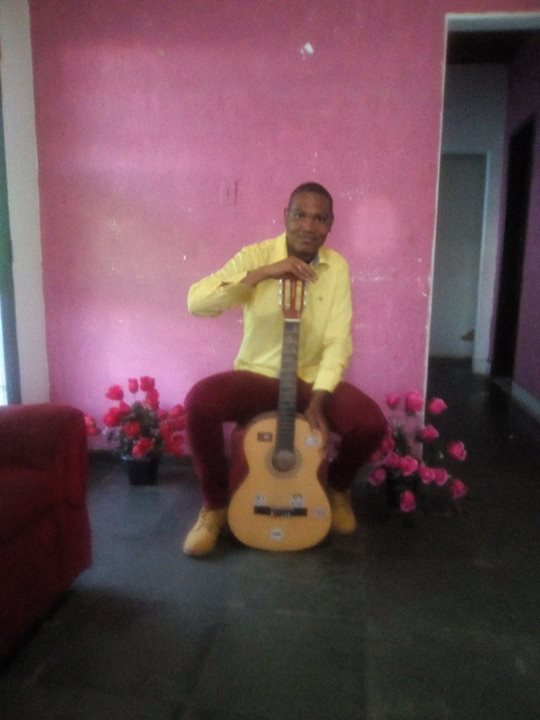 Fredson