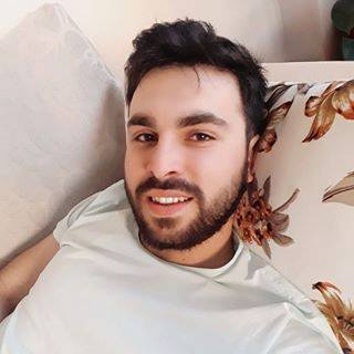 Eyyüp