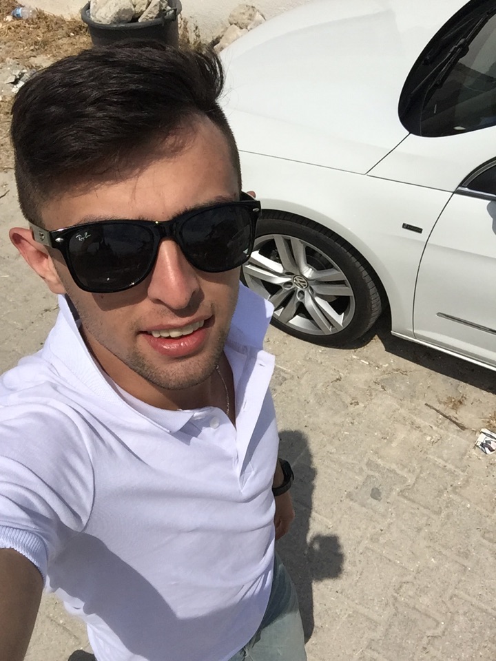 Murat