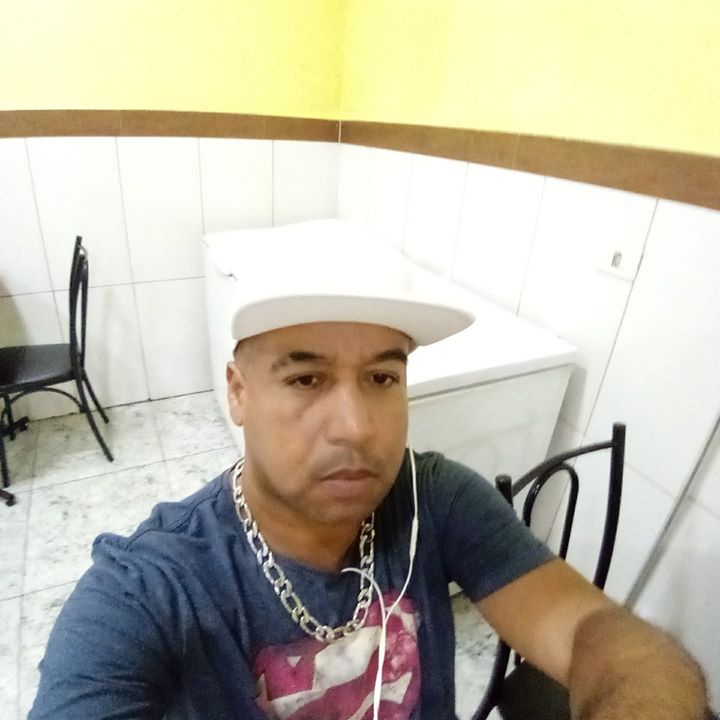 Edson