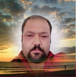 Ali