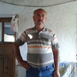Mehmet