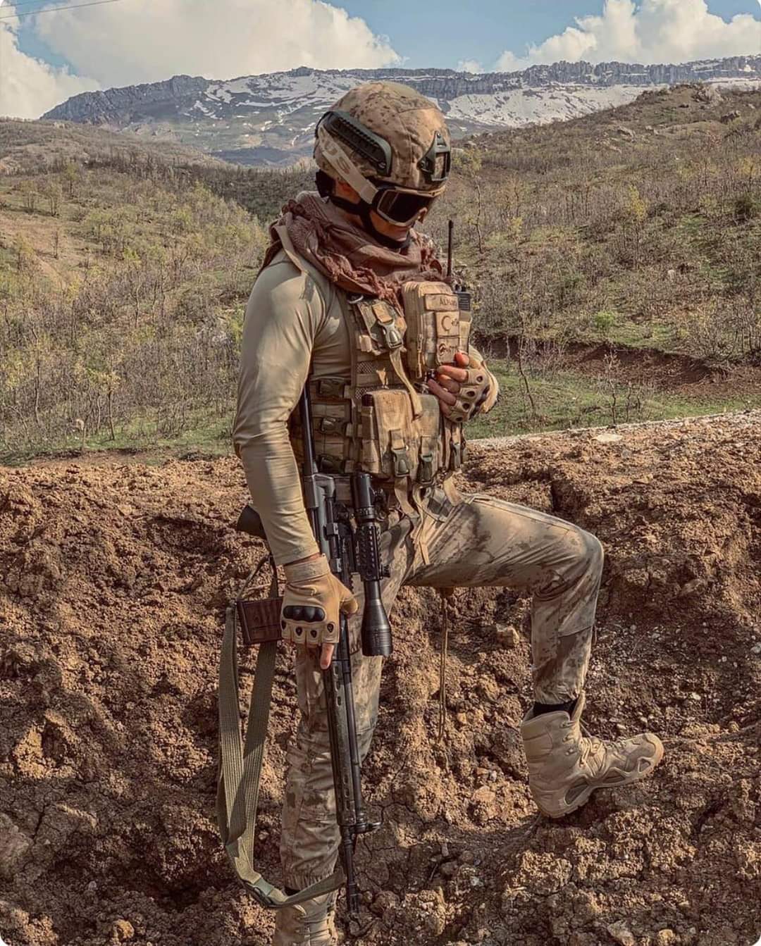 Hüseyin