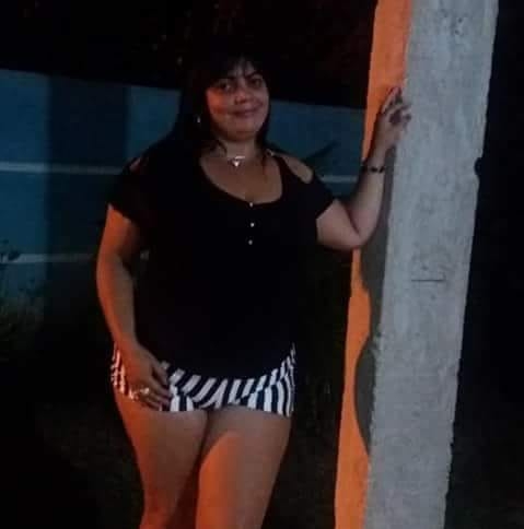 Luciana