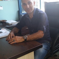 Ünal