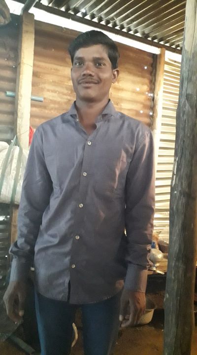 Dhasharat