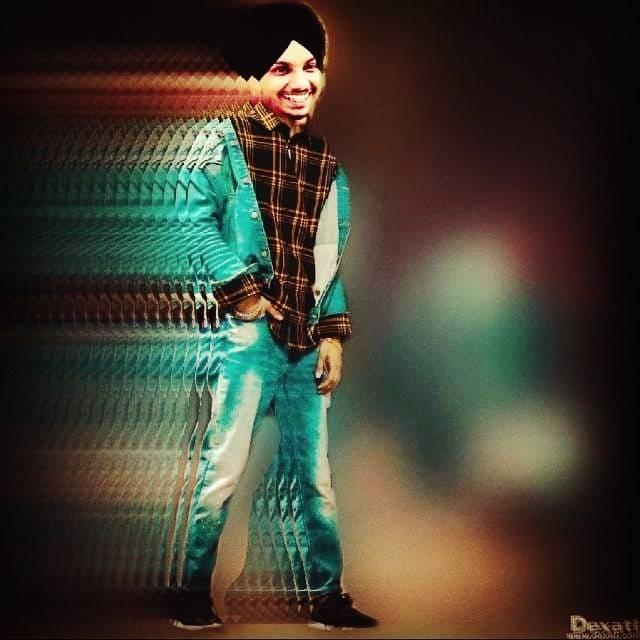 ਸੰਧੂ