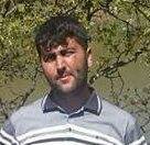 Ahmet