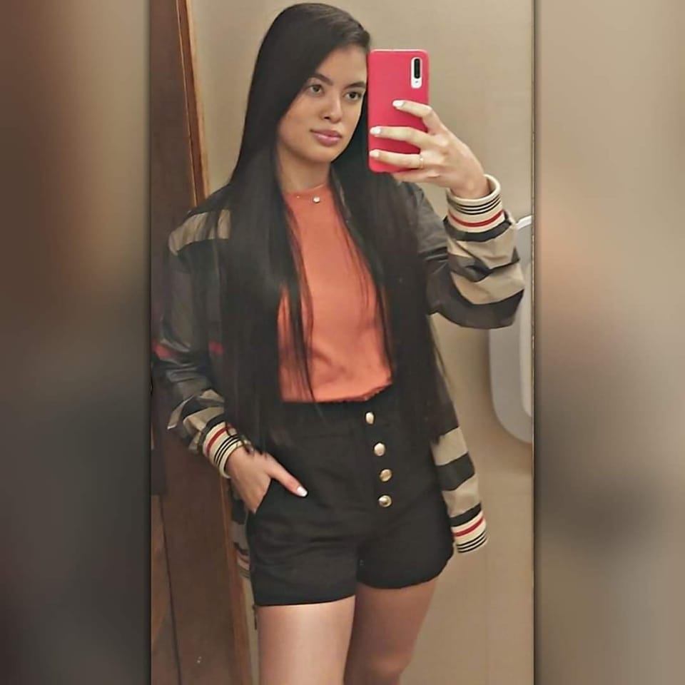 Thalita