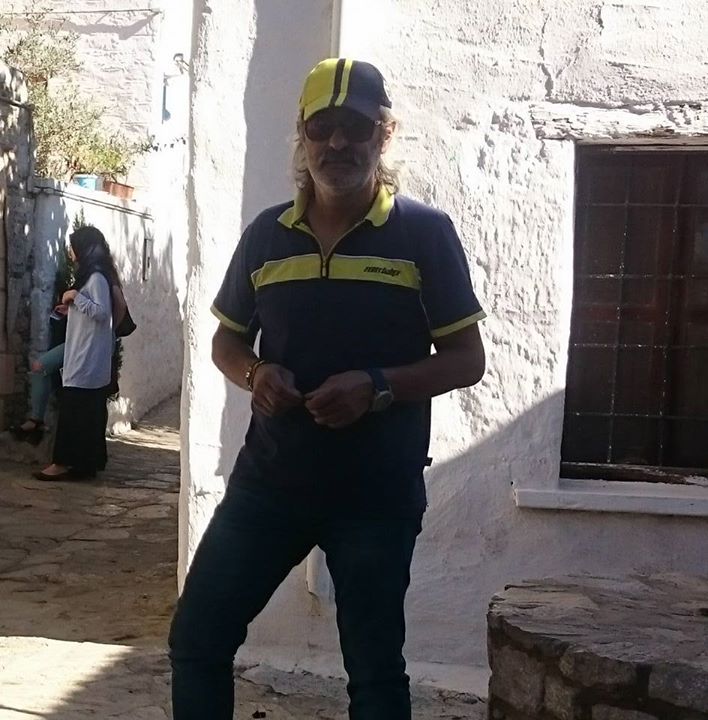 Tuygun
