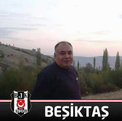 Erhan