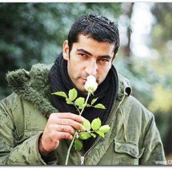 Polat
