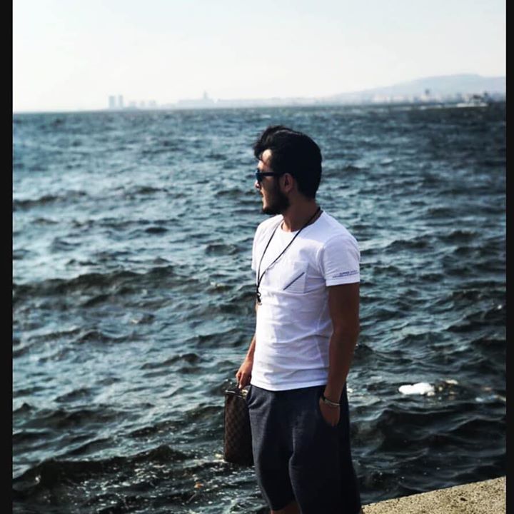 Furkan