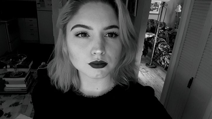 Em