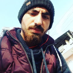 Ibrahim
