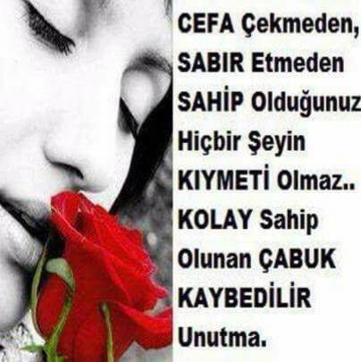Mahmut